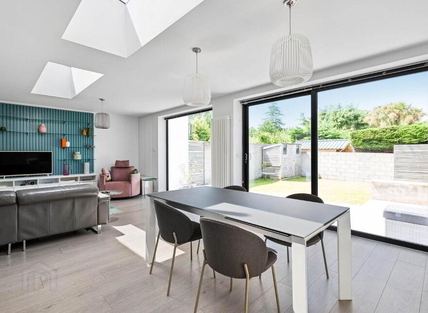 23 Drummartin Park, Goatstown, Goatstown, D14YP22