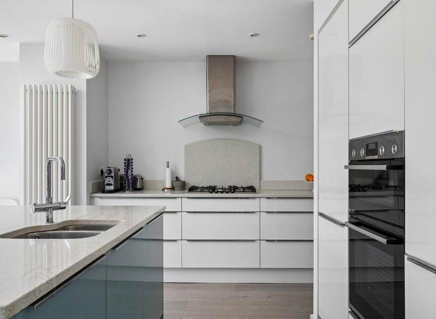 23 Drummartin Park, Goatstown, Goatstown, D14YP22