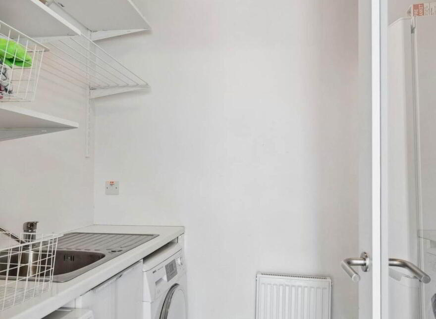 23 Drummartin Park, Goatstown, Goatstown, D14YP22