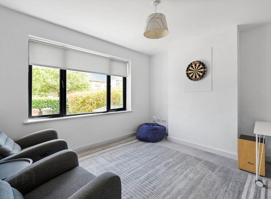 23 Drummartin Park, Goatstown, Goatstown, D14YP22