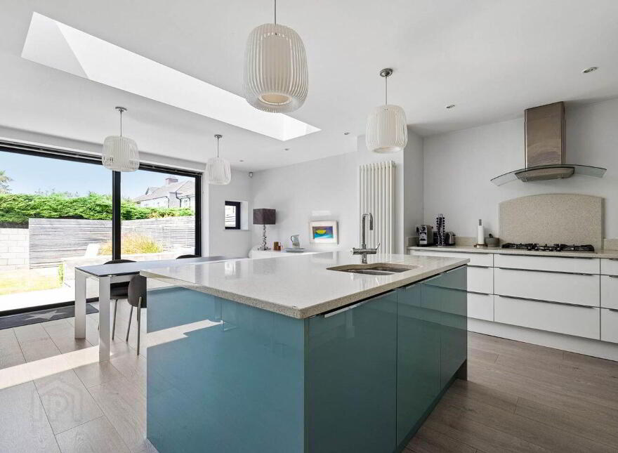 23 Drummartin Park, Goatstown, Goatstown, D14YP22