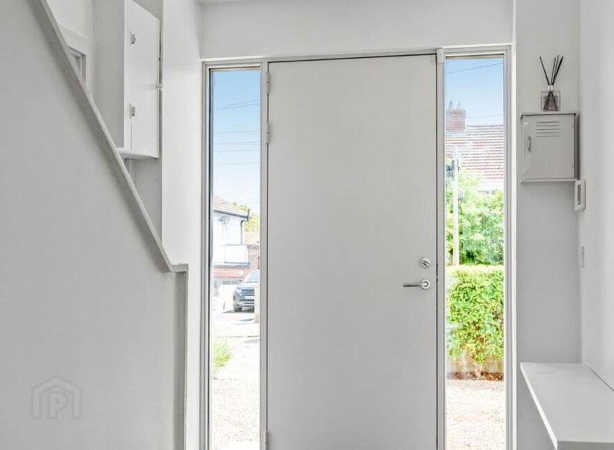 23 Drummartin Park, Goatstown, Goatstown, D14YP22