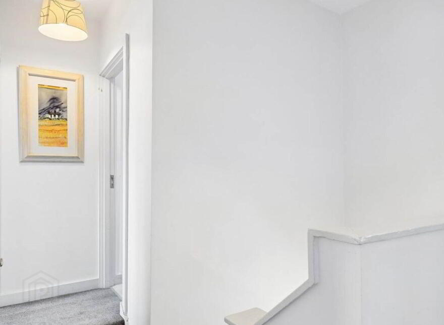 23 Drummartin Park, Goatstown, Goatstown, D14YP22