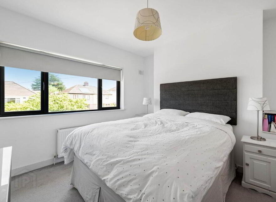 23 Drummartin Park, Goatstown, Goatstown, D14YP22