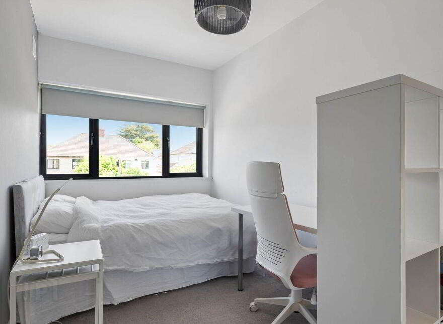 23 Drummartin Park, Goatstown, Goatstown, D14YP22