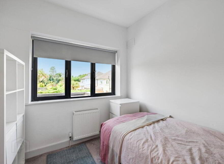 23 Drummartin Park, Goatstown, Goatstown, D14YP22