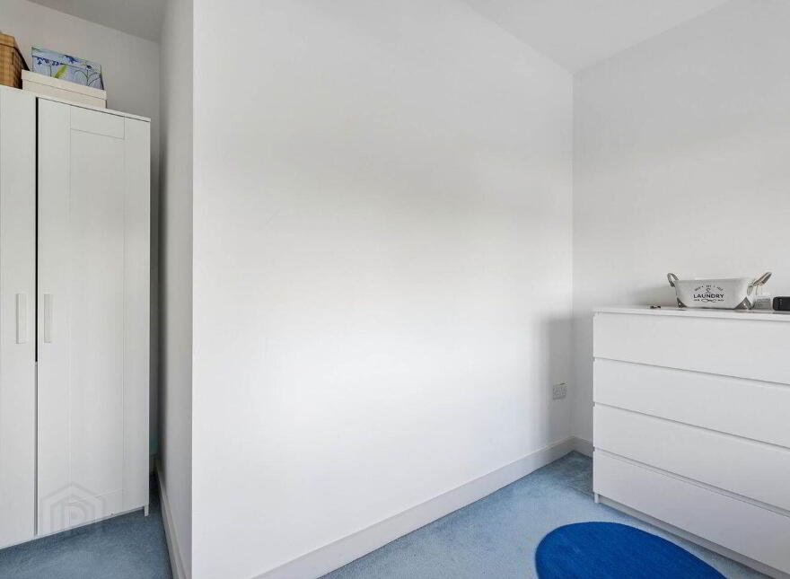23 Drummartin Park, Goatstown, Goatstown, D14YP22