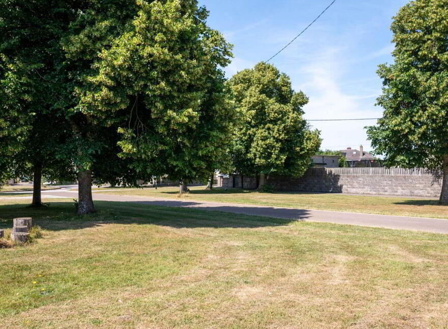 23 Drummartin Park, Goatstown, Goatstown, D14YP22