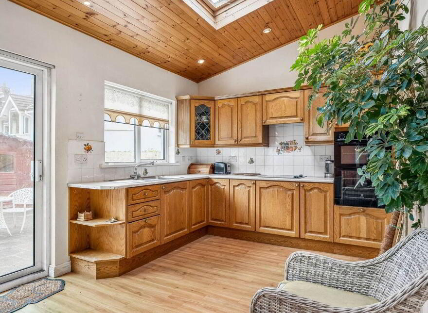 30 Roebuck Castle, Clonskeagh, Clonskeagh, D14YF21