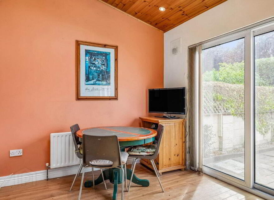 30 Roebuck Castle, Clonskeagh, Clonskeagh, D14YF21