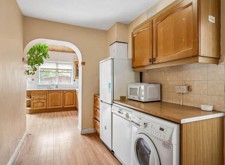 30 Roebuck Castle, Clonskeagh, Clonskeagh, D14YF21