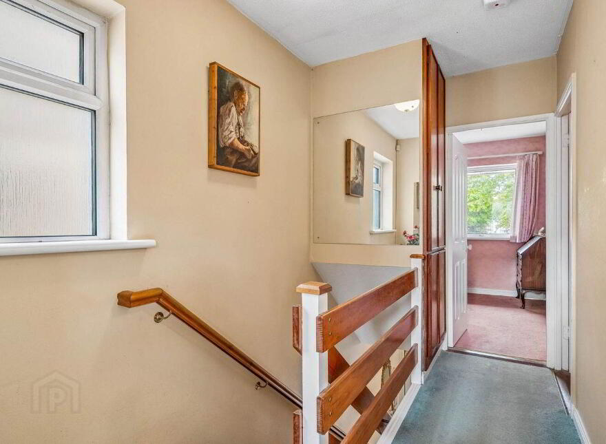 30 Roebuck Castle, Clonskeagh, Clonskeagh, D14YF21