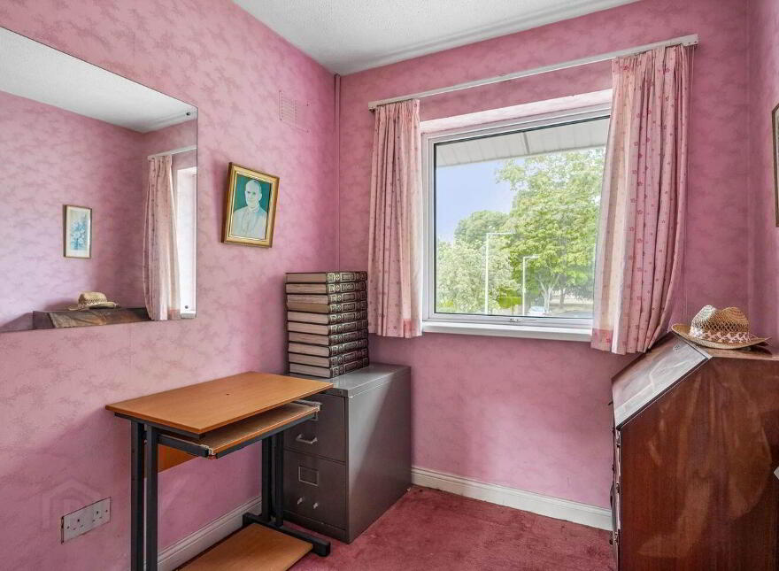 30 Roebuck Castle, Clonskeagh, Clonskeagh, D14YF21