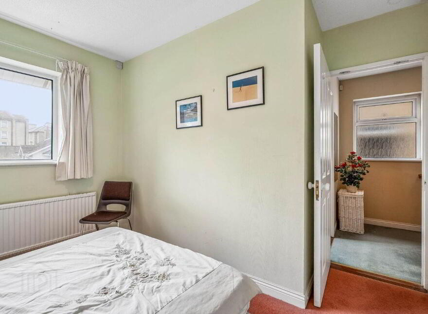 30 Roebuck Castle, Clonskeagh, Clonskeagh, D14YF21