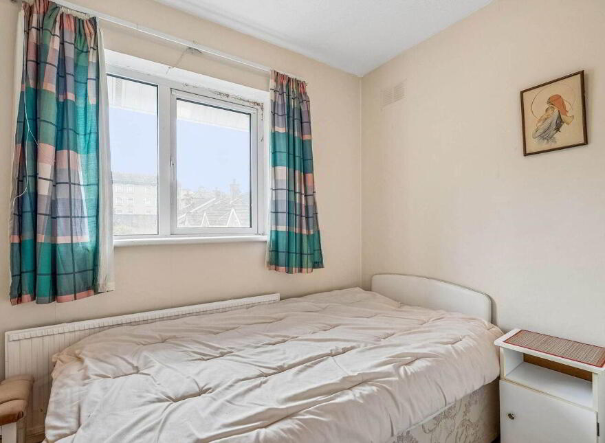 30 Roebuck Castle, Clonskeagh, Clonskeagh, D14YF21