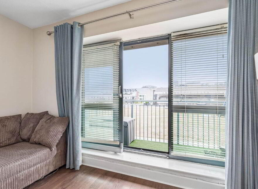 94 Shelbourne Park Apartments, South Lotts Road, Ringsend, Ringsend, D04NX30