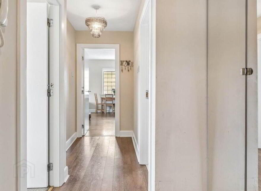 94 Shelbourne Park Apartments, South Lotts Road, Ringsend, Ringsend, D04NX30