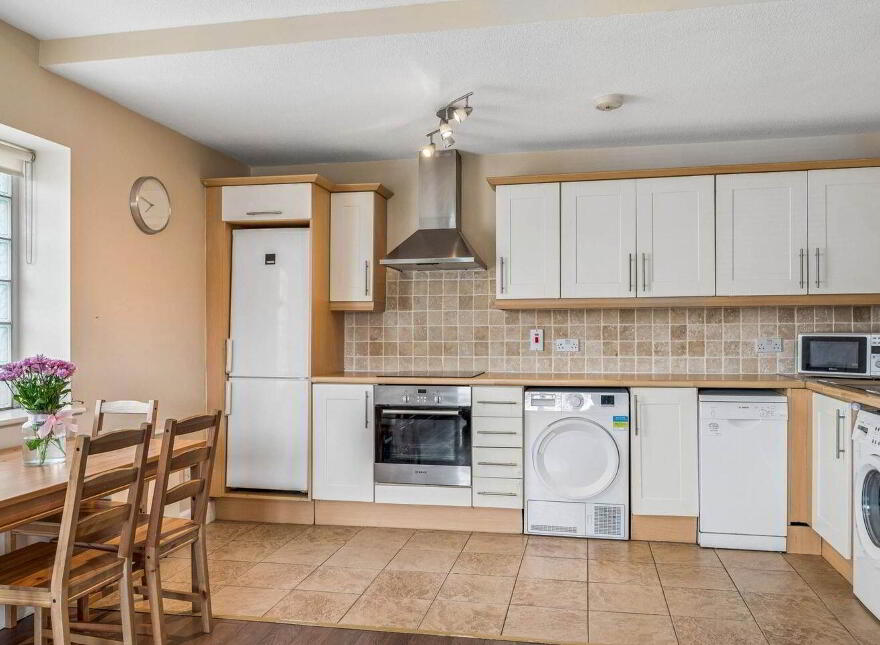 94 Shelbourne Park Apartments, South Lotts Road, Ringsend, Ringsend, D04NX30