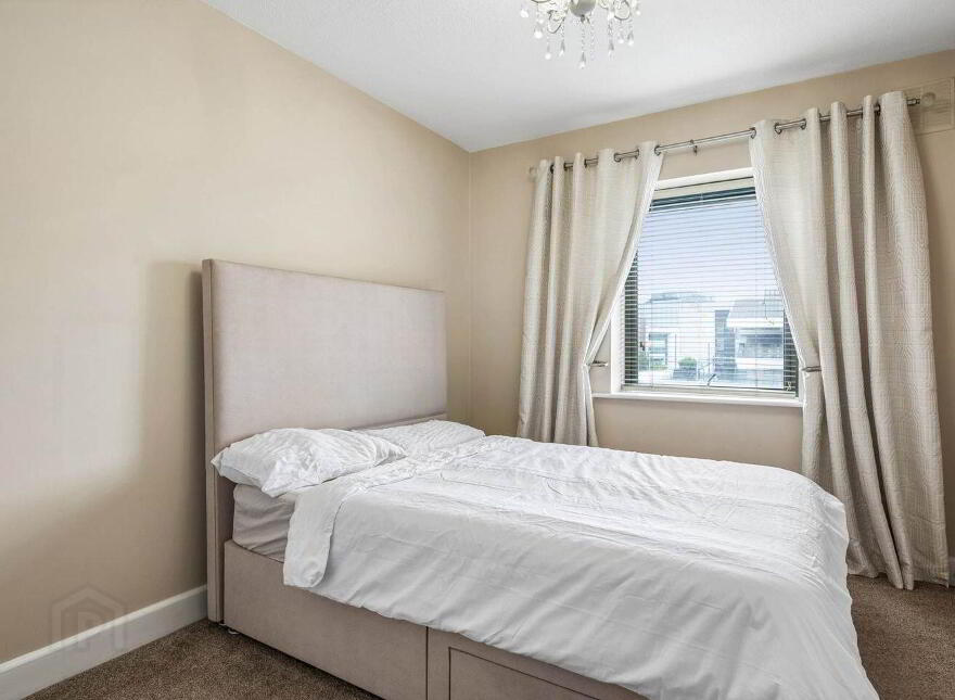 94 Shelbourne Park Apartments, South Lotts Road, Ringsend, Ringsend, D04NX30