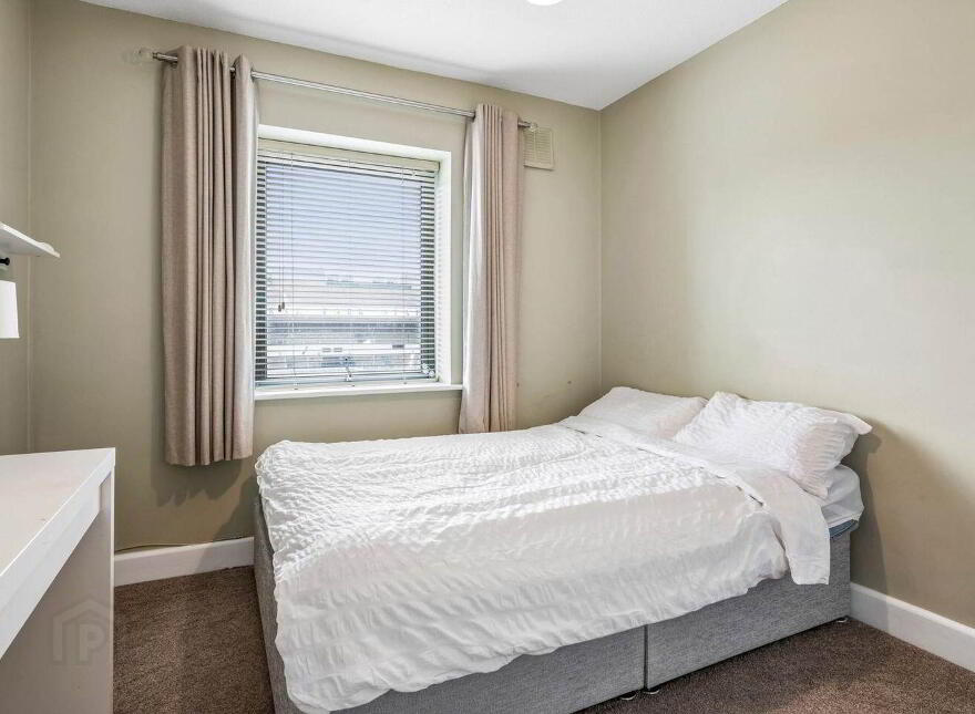 94 Shelbourne Park Apartments, South Lotts Road, Ringsend, Ringsend, D04NX30