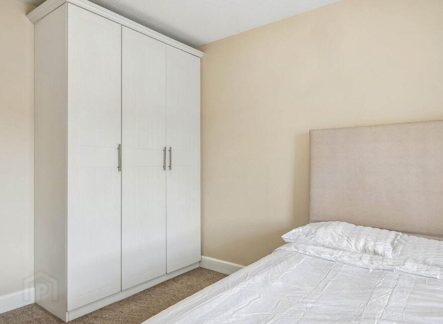 94 Shelbourne Park Apartments, South Lotts Road, Ringsend, Ringsend, D04NX30