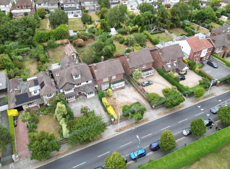 63 Nutley Lane, Donnybrook, D04C8C7