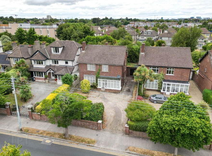 63 Nutley Lane, Donnybrook, D04C8C7
