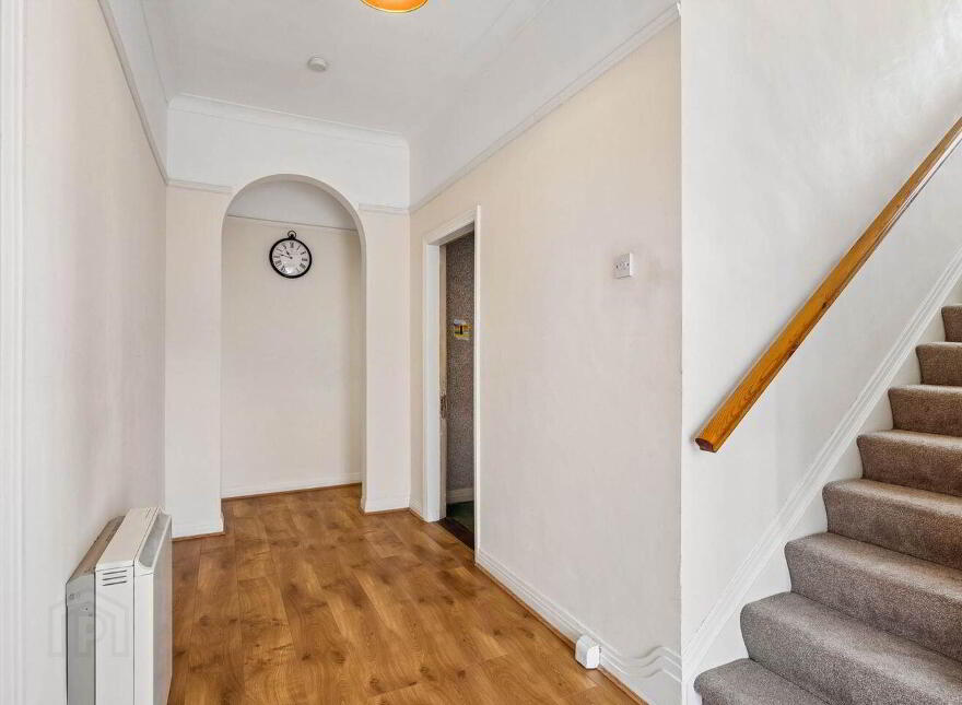 63 Nutley Lane, Donnybrook, D04C8C7