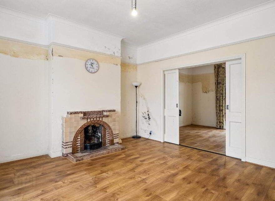 63 Nutley Lane, Donnybrook, D04C8C7