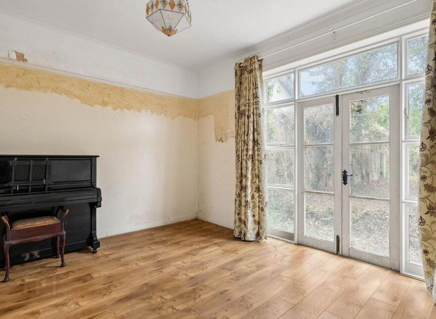 63 Nutley Lane, Donnybrook, D04C8C7
