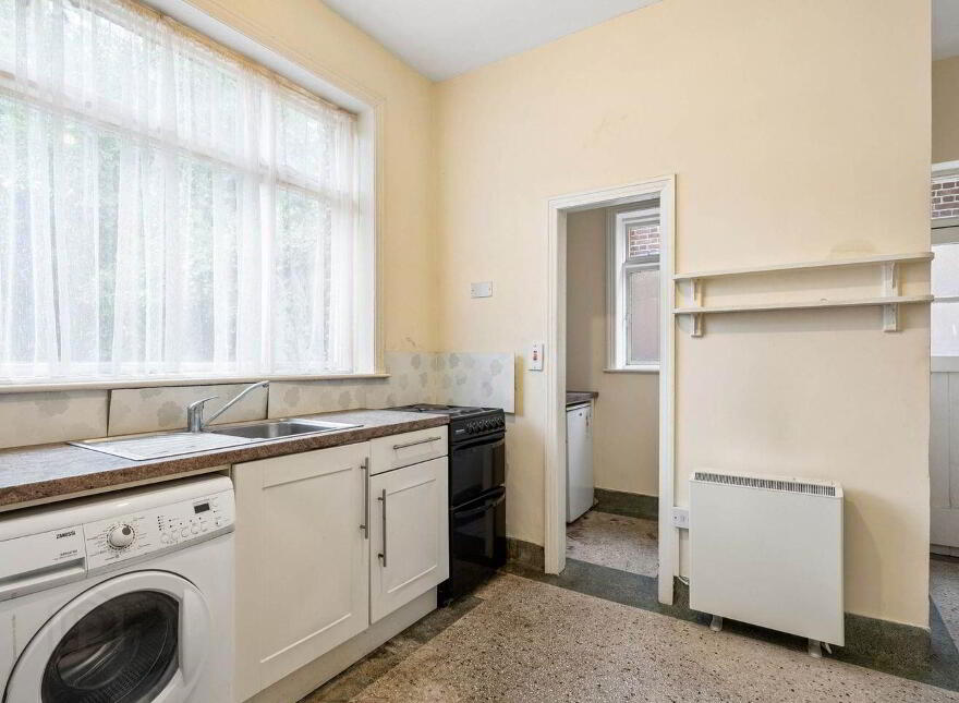 63 Nutley Lane, Donnybrook, D04C8C7