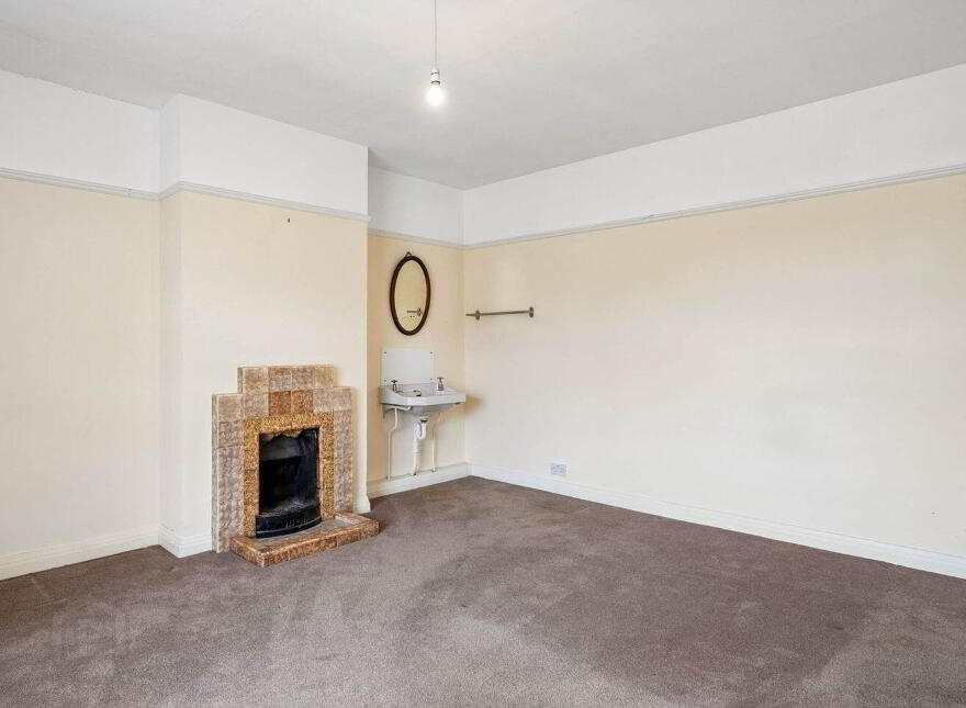63 Nutley Lane, Donnybrook, D04C8C7