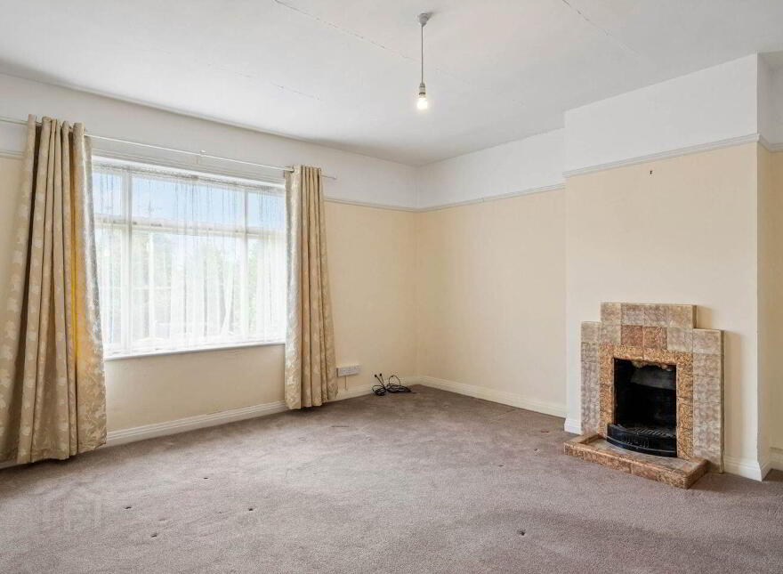 63 Nutley Lane, Donnybrook, D04C8C7