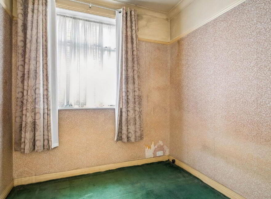 63 Nutley Lane, Donnybrook, D04C8C7