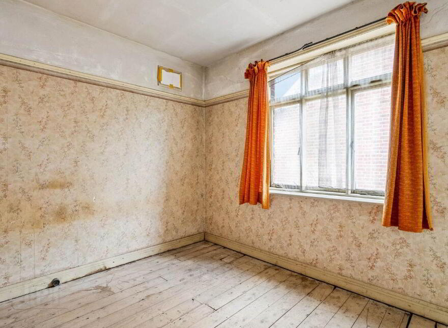 63 Nutley Lane, Donnybrook, D04C8C7
