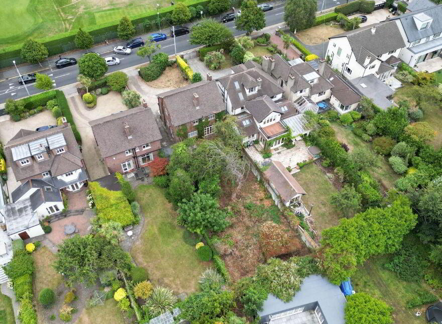 63 Nutley Lane, Donnybrook, D04C8C7