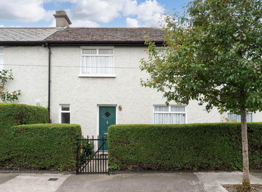 16 Bath Avenue Gardens, Sandymount, Sandymount, D04E721 photo