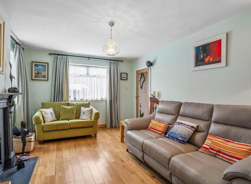 16 Bath Avenue Gardens, Sandymount, Sandymount, D04E721