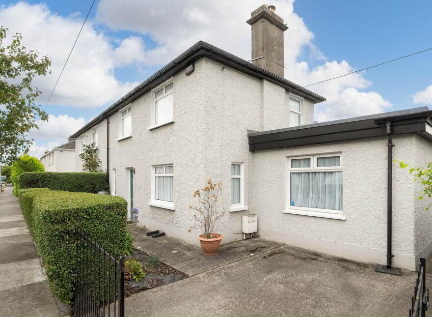 16 Bath Avenue Gardens, Sandymount, Sandymount, D04E721