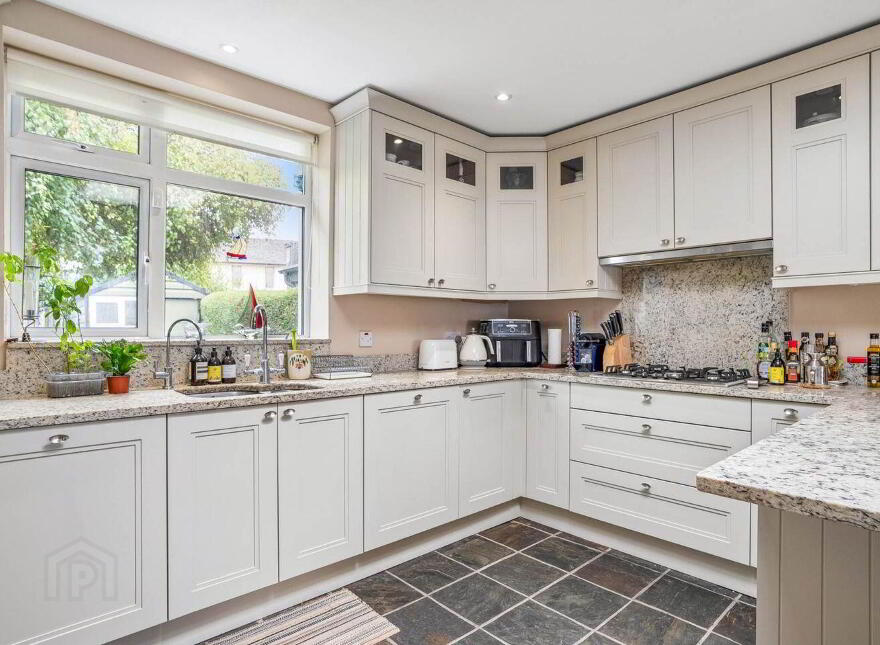 16 Bath Avenue Gardens, Sandymount, Sandymount, D04E721