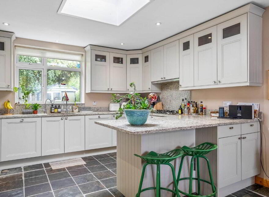 16 Bath Avenue Gardens, Sandymount, Sandymount, D04E721