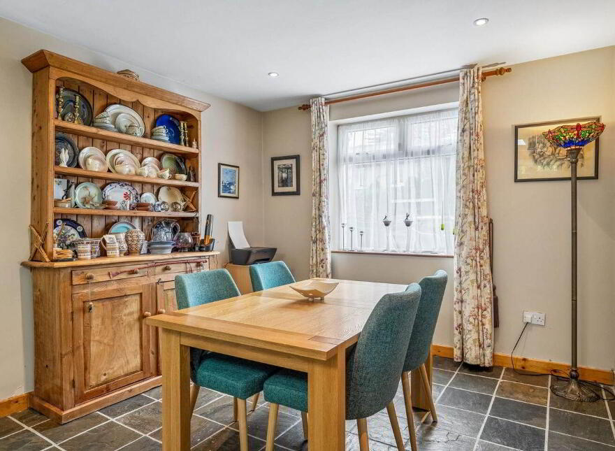 16 Bath Avenue Gardens, Sandymount, Sandymount, D04E721