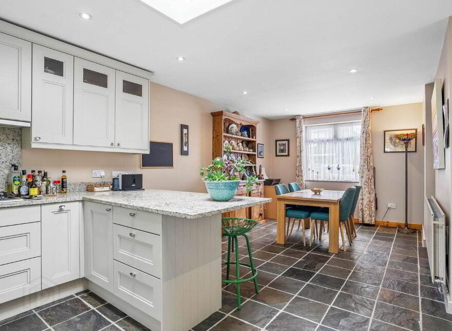 16 Bath Avenue Gardens, Sandymount, Sandymount, D04E721