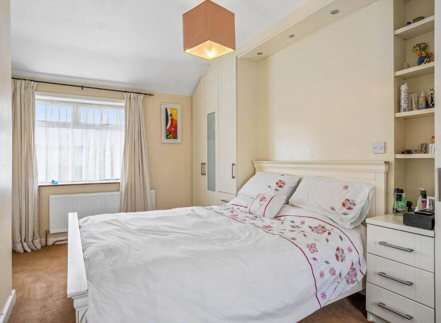 16 Bath Avenue Gardens, Sandymount, Sandymount, D04E721