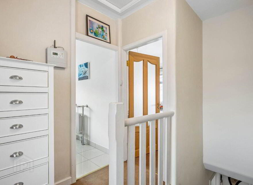 16 Bath Avenue Gardens, Sandymount, Sandymount, D04E721