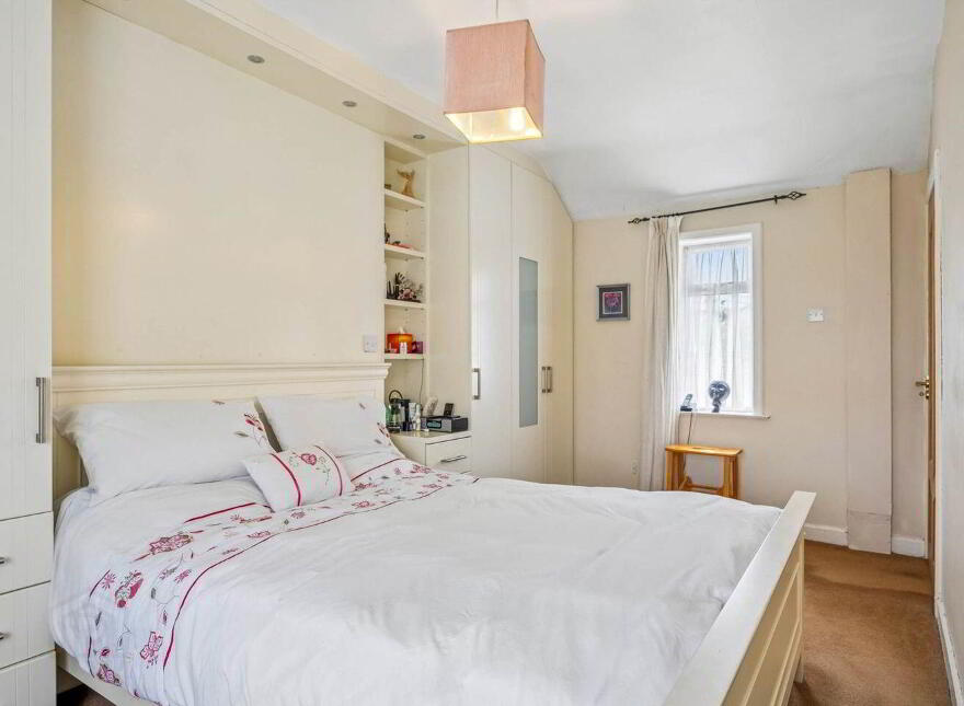16 Bath Avenue Gardens, Sandymount, Sandymount, D04E721