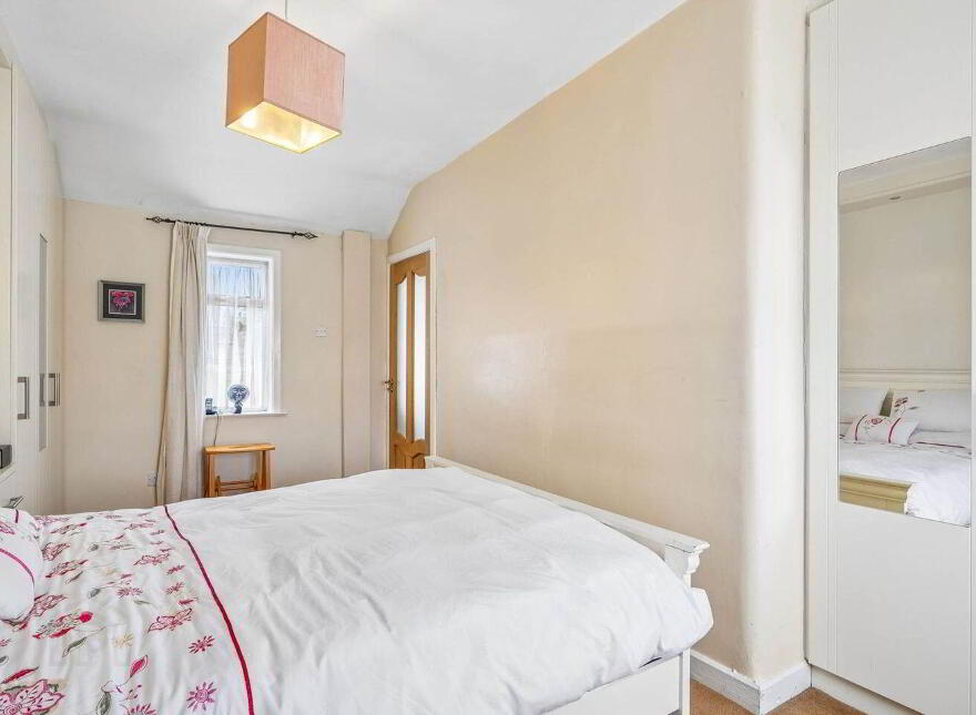 16 Bath Avenue Gardens, Sandymount, Sandymount, D04E721
