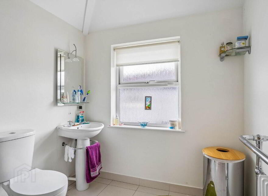 16 Bath Avenue Gardens, Sandymount, Sandymount, D04E721