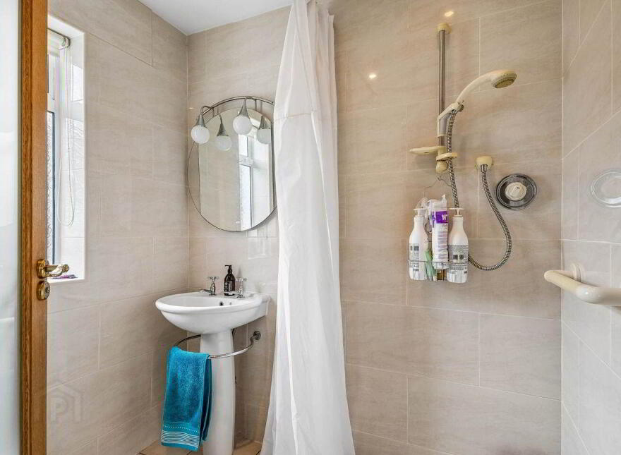 16 Bath Avenue Gardens, Sandymount, Sandymount, D04E721
