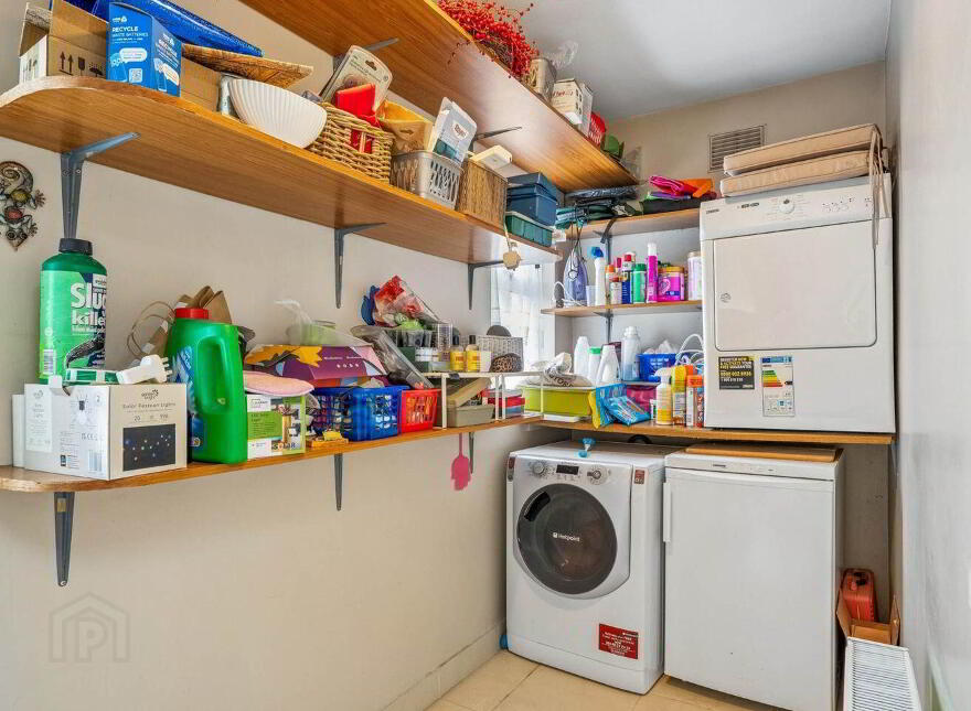 16 Bath Avenue Gardens, Sandymount, Sandymount, D04E721
